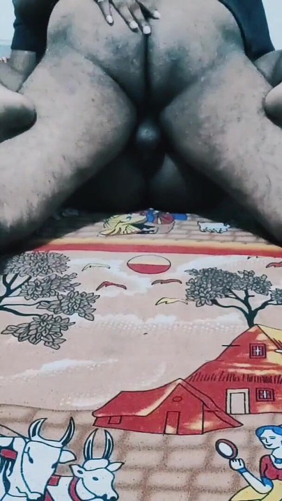 Epic moment from "College girl sex with lover"