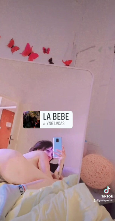 Hello can you help me with the video?