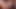 Emo Slut Masturbating! Full Video Link In Bio!