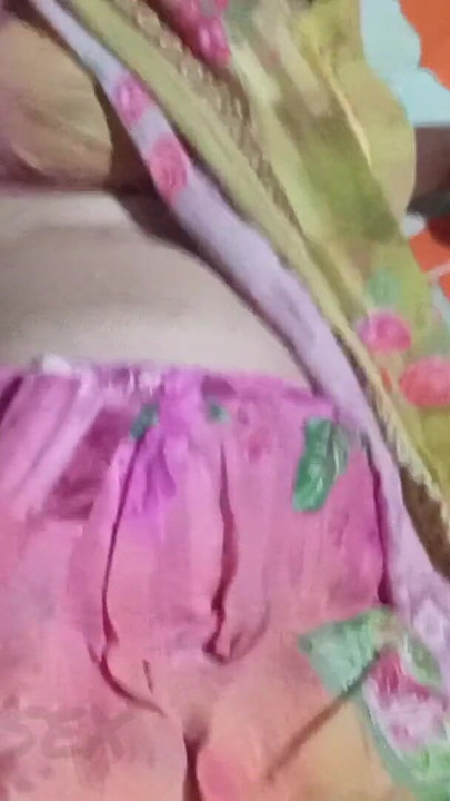 Memorable moment from "Debor Bhabhi Bangla Sex 2025"
