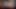 Aruba Jasmine Anal & Cumshot Clip