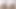 VR 3d Blowjob - Virtual Reality POV animated Sex
