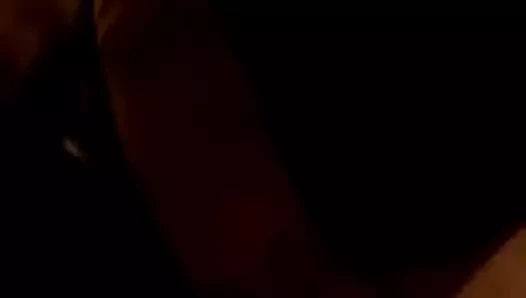 sevgilin akşam yemeği