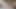Girl in romantic lingerie fucks herself with a dildo