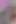 Sofia gece uyanıyor ve Alex'in dinlenmesine ihtiyacı var. #milf, #orgasm, Karısı