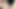 (OF) TI Thaila Sexiest Latina TS Quick Closeup Cum