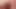 Pregnant hairy pussy babe Amanda Bryant sucks dick and gets fucked