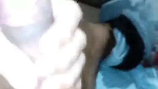 Mi Pija Zoom