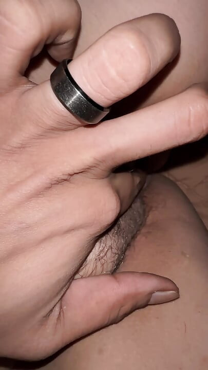 Real couple mutual oral and masturbation