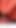 Stunning moment from "AUDIO STORY- CONFESSION- MY FRIEND'S HUSBAND TOOK MY VIRGINITY- SHOCK HIS DICK NOW- TURKISH MILF- BIG"