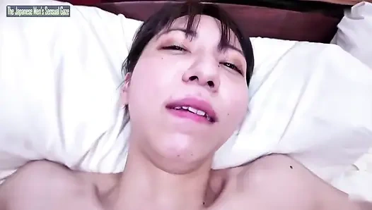 Çarpıcı idol yüz masöz uzun bacaklı ince vücut dölleme sansürsüz geliyor