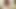 Tay bbw fahişe milf, olgun, tutkulu sikiş.