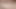 hot gay – I play with my penis and ejaculate semen and have an orgasm I like to enjoy masturbation.