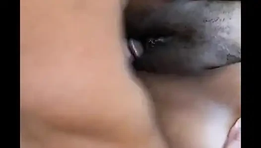 first time hardcore sex with stepmom