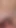 Husband buries his face in my pussy, drinks my squirt and swallows every drop | Clip 1