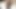 İç çamaşırlı ev yapımı orta yaşlı seksi kadın yarak ibadeti