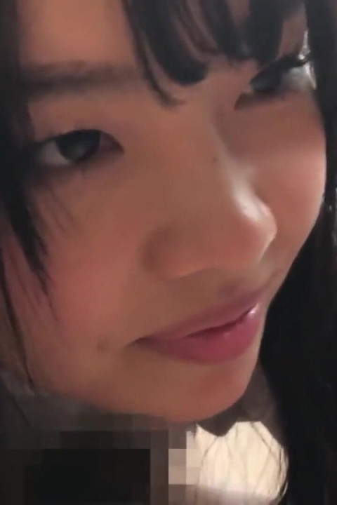 Private Amateur Shoot - Cute Girls on Camera - Chapter4