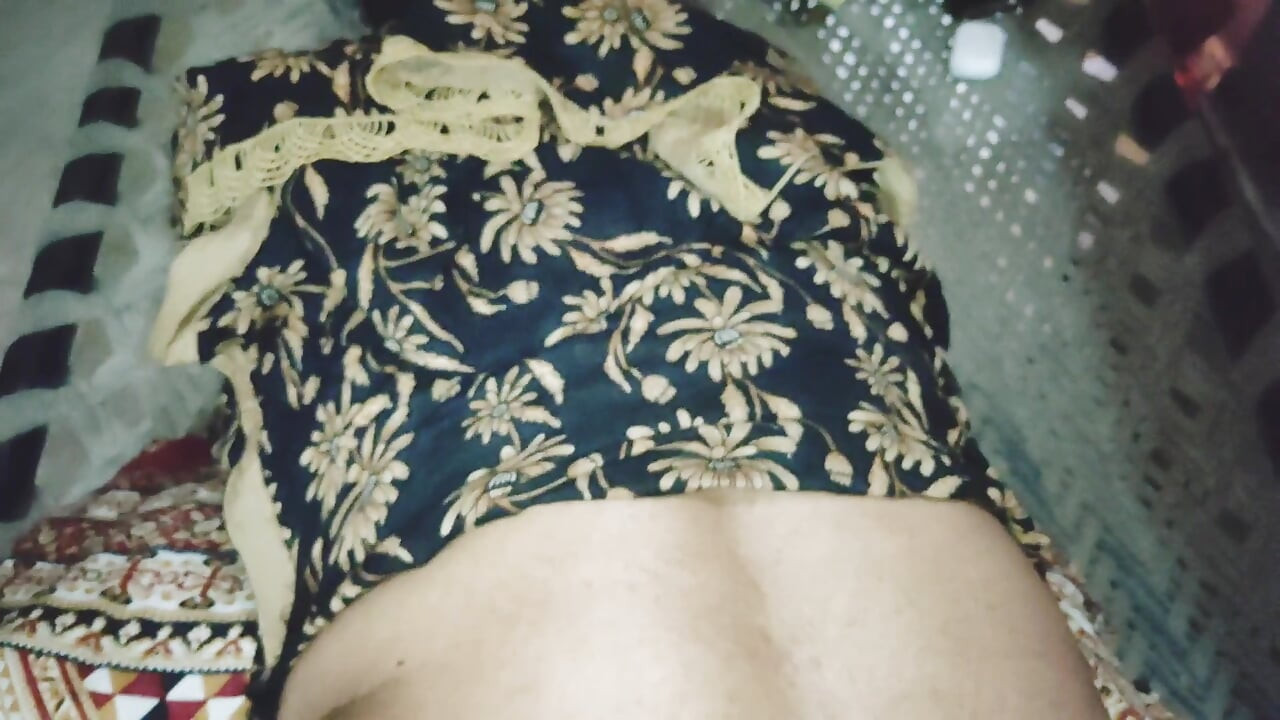 Plumber Fucked me Hard in my ass when i have nothing to pay for his work