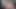 Fick mich pOV becca alexa 8k 180 3D lr