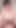 必ず共有すべき瞬間 "菊池麻耶 - 巨乳、太いお尻、ホットセックス"