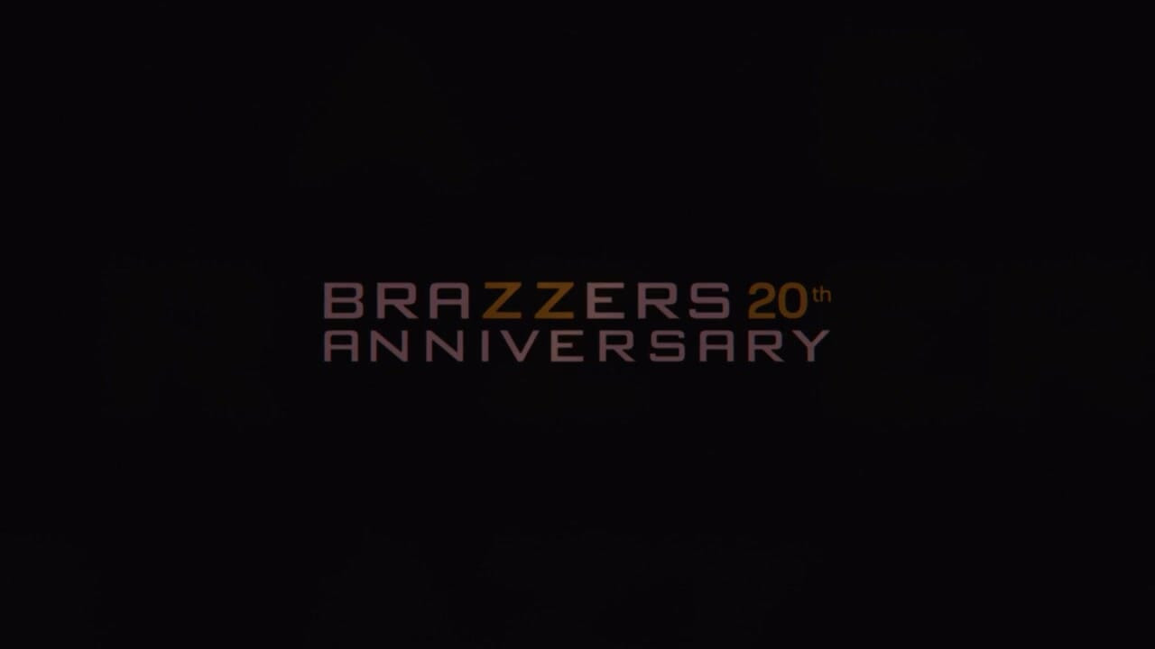 Ona obožava tvoj veliki kurac Abella Danger Brazzers