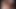 Lucah vintaj MILF miang seksi dikongkek dan dipancut mani pada tetek besar oleh zakar keras besar