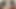 Je regarde du porno avec mon ami et je me branle, on jouit