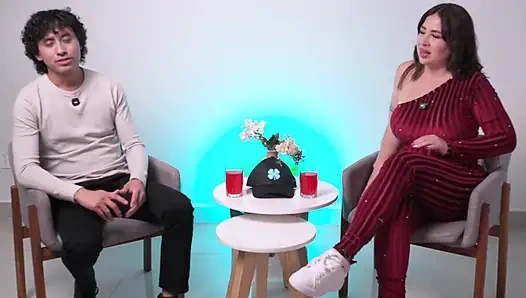 Episode 01 - Bagaimana Cara Memulai Konten Dewasa?