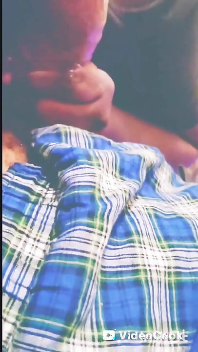 Ruh emen bobblehead bölüm 1