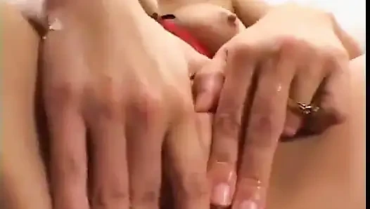 Hardcore XXX ass fucking action