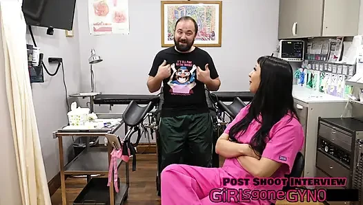 Осматривай моих проституток - Selena Sativa