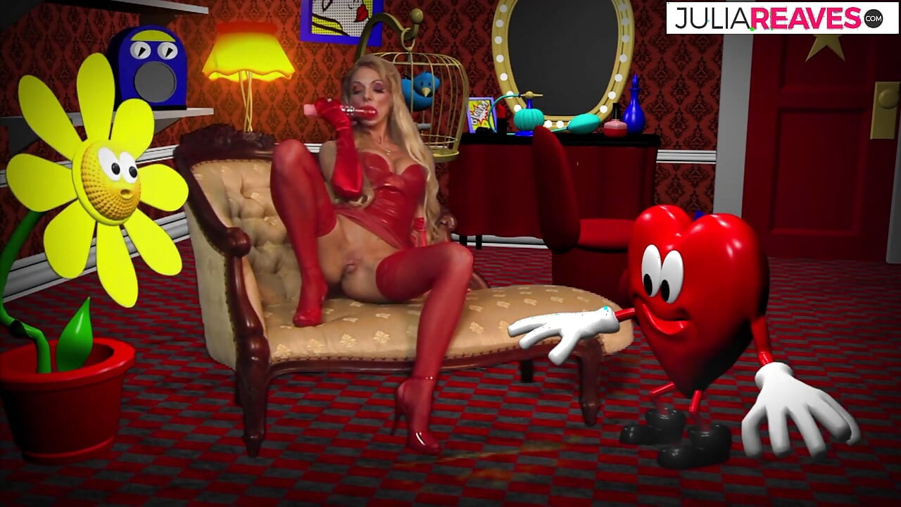 Hard Sex With Big Tits and Big Cock Behind the Scenes, the Threesome Is Hot, the Pussies Are Licked and Fucked Hard