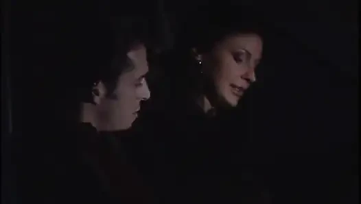 Sahilde göt sikişi
