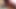 Abanoz kızla fotoğraf çekimi yoğun sekse dönüşüyor