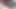 Best of Nepali CloseUp Cumshot and creampie Compilation