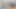 I invited two college classmates I met at a party to my house to fuck with them, Facial