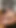 Mood asshol pussy facking dildoplay