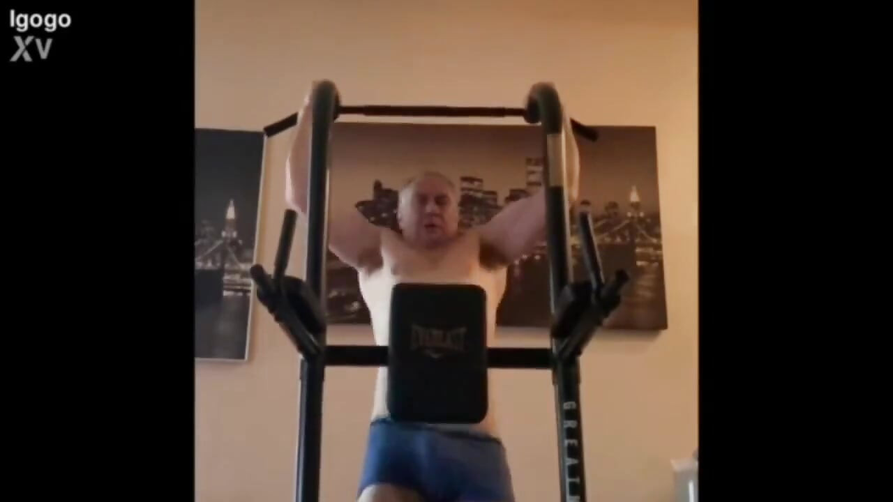 Masturbation