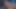 Üvey babamın her zaman geceleri beni ziyaret etmesi gerekiyor (Ai Generated)