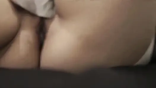 Indo Viral Nun Ngesot Hobby Colmek Latest Viral Indo Porn