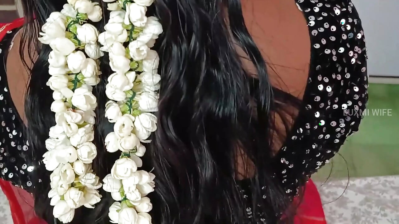 Kawan perempuan saya adalah pelacur - 1