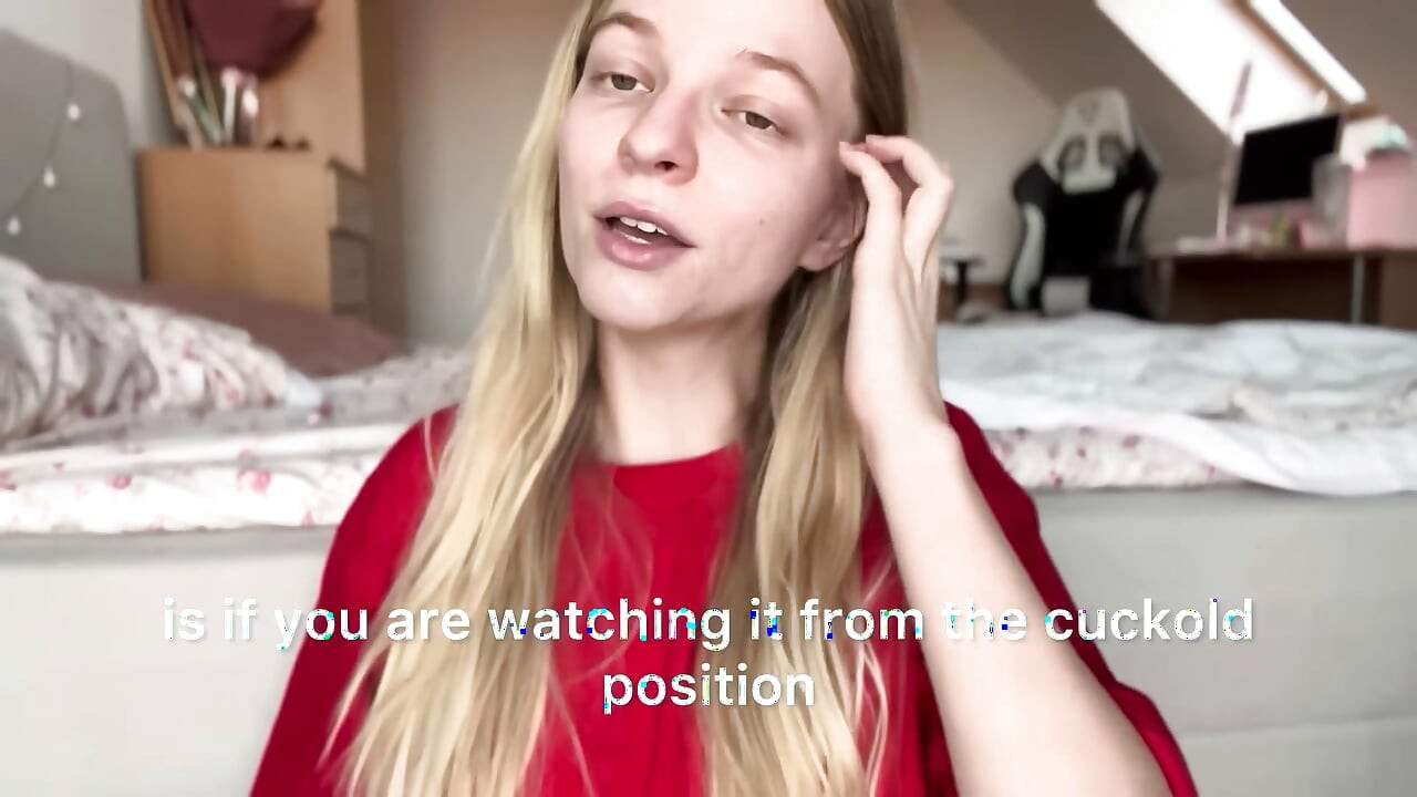 You Should Only Watch Beta Safe