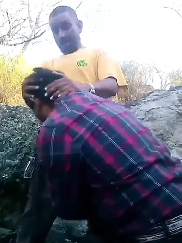 look at me