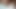妻の膣が舐められた第2章