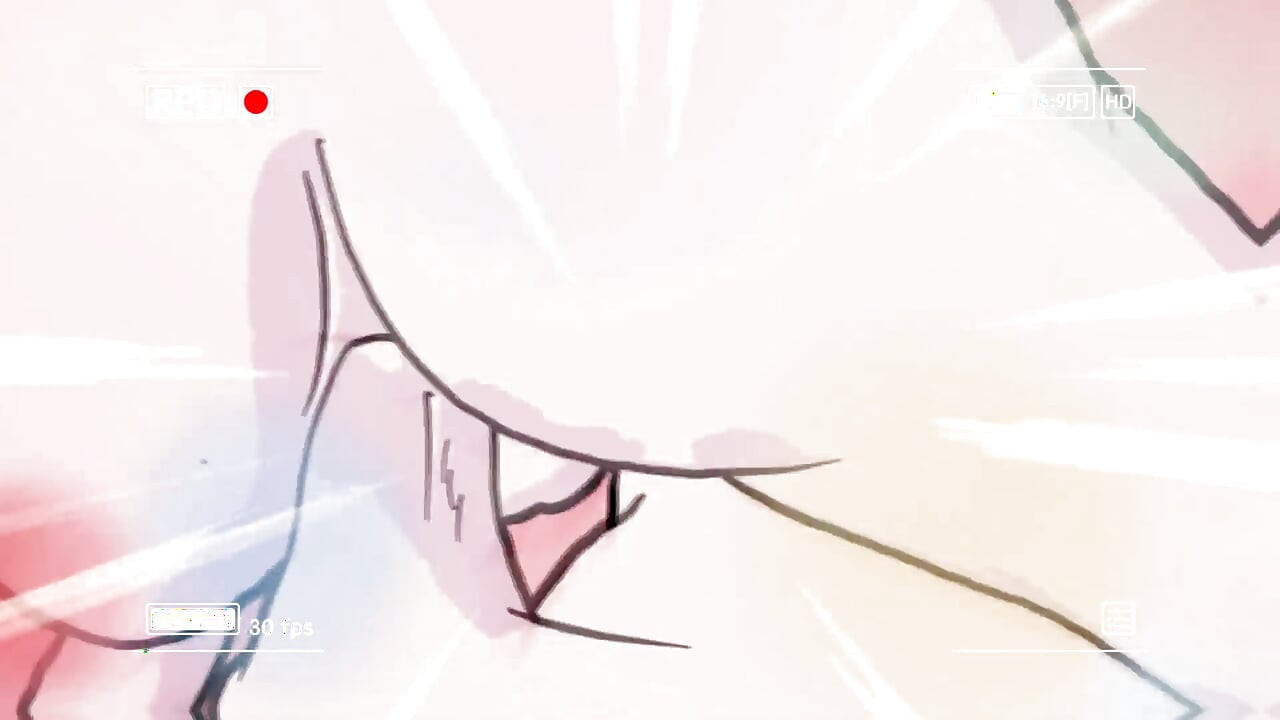Yaoi Anime: From Stroking to Ass Destroying