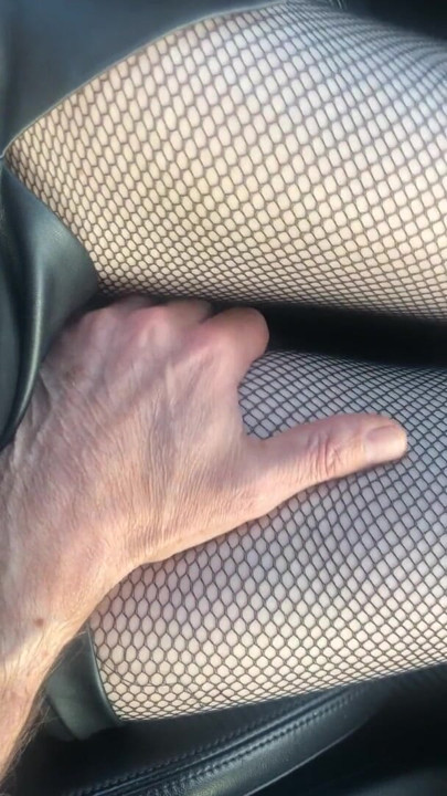 Dream314 video
