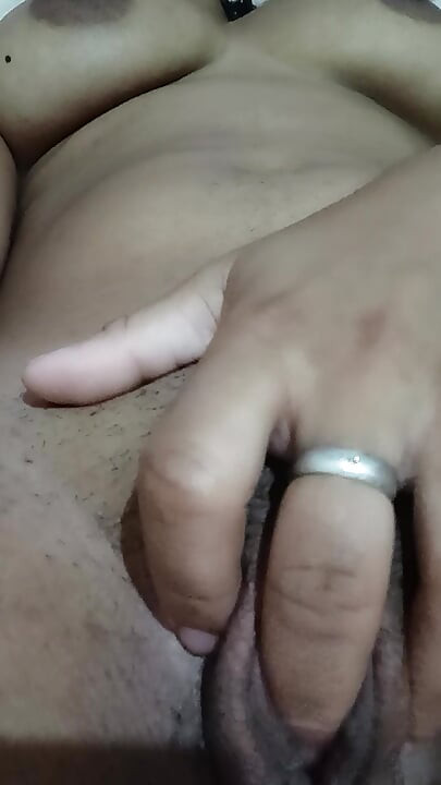 Close na masturbação