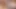 A sloppy blowjob and wild cock riding from a redhead beauty
