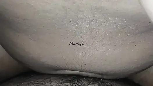 Mallu erkek arkadaş ev yapımı eğlence