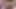 trans anal dildo extreme